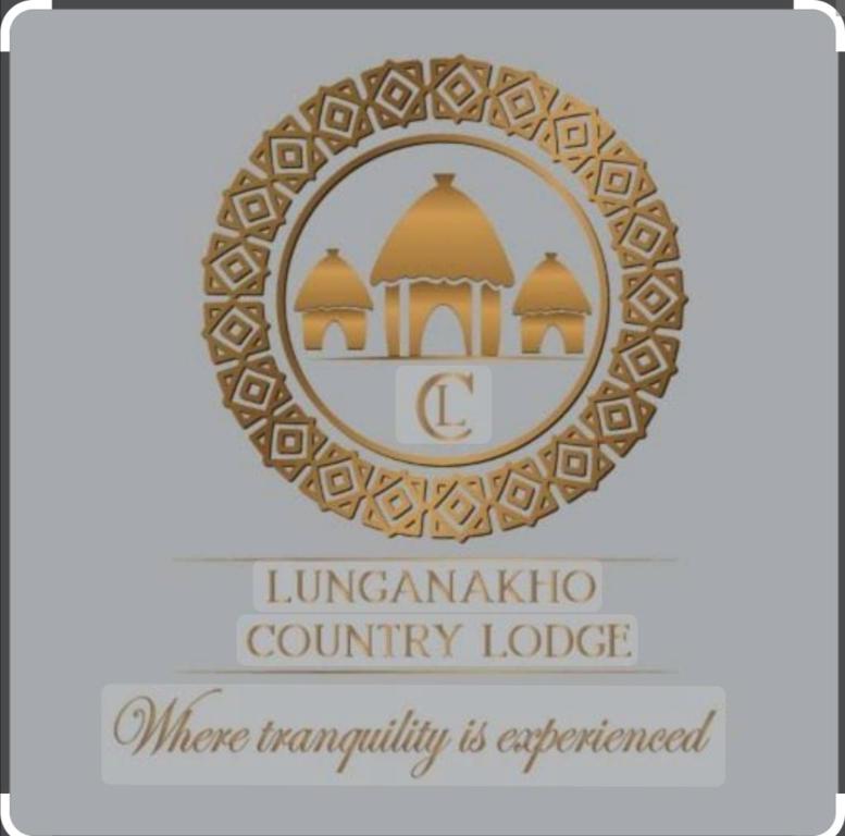 Certifikát, hodnocení, plakát nebo jiný dokument vystavený v ubytování Lunganakho Country Lodge