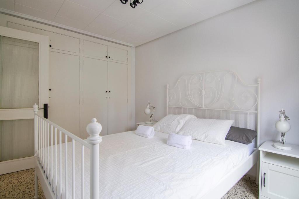 GuestReady - Tranquil Haven in Canyamelar