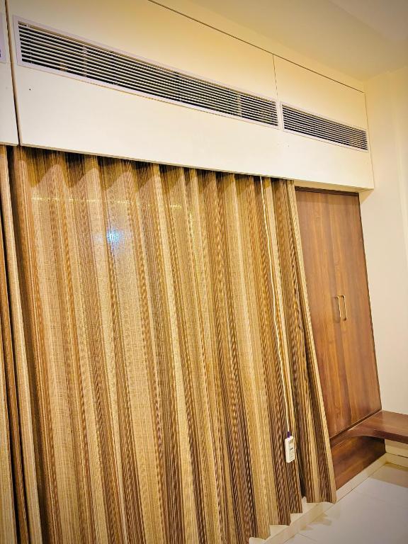 Fotografie z fotogalerie ubytování Hotel Saishree` v destinaci Širdi