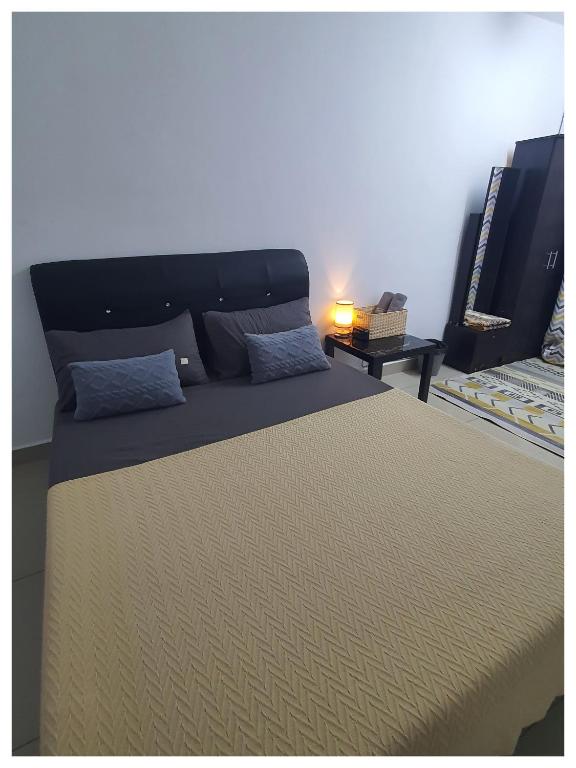 Φωτογραφία από το άλμπουμ του Amber Roomstay at The GemCave near Putrajaya σε Kajang