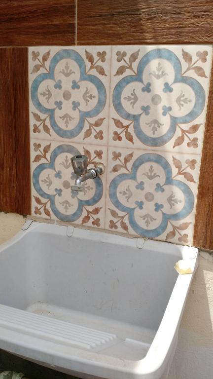 Casa Acolhedora no Paraíso