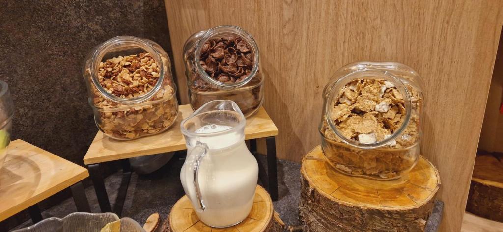 Casa Calfelor Kolping Timi?oara - Resim 40