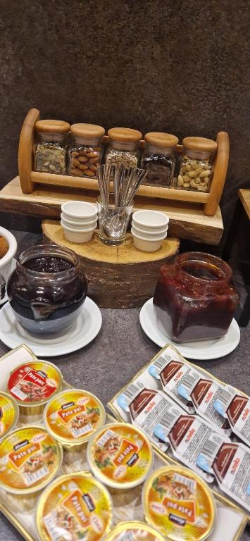 Casa Calfelor Kolping Timi?oara - Resim 41