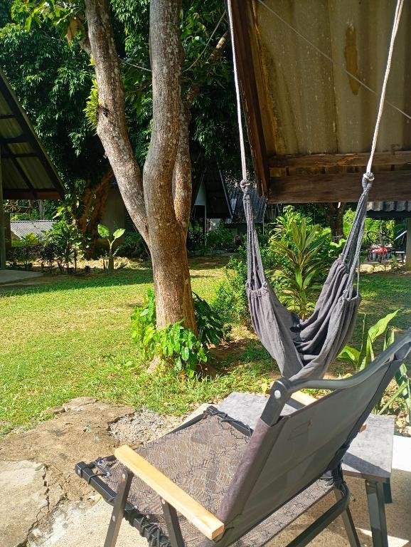 Cashewnut Tree Resort - 13