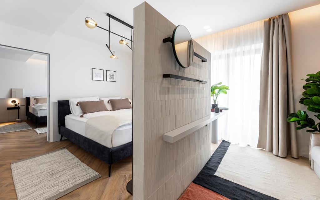 Catalog Boutique Rooms Bratislava - Resim 6