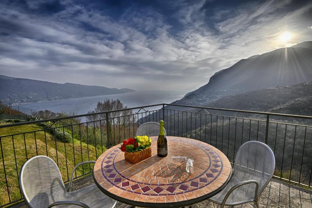 Villa Margherita