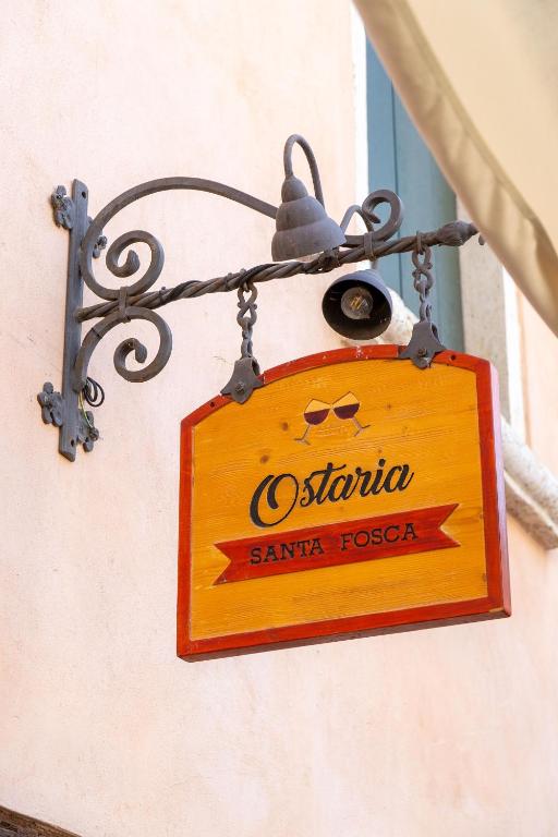 Hotel Tintoretto - Resim 25