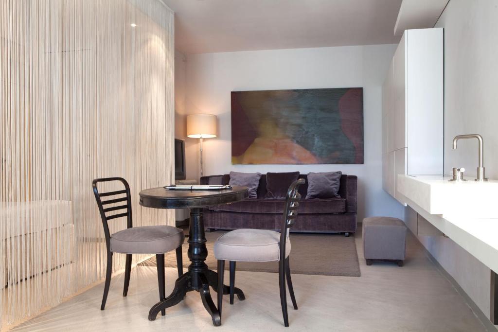 Riva Lofts Florence - 12