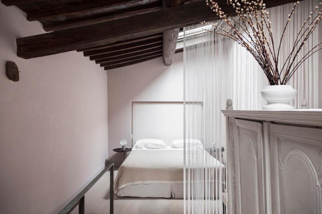 Riva Lofts Florence - 1