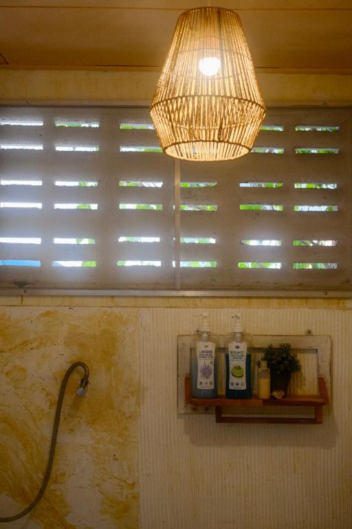Fotografie z fotogalerie ubytování Paapu House v destinaci Chiang Mai