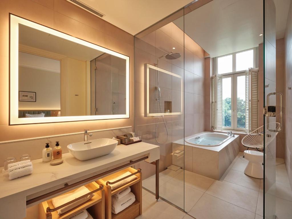 ホテル ドゥ ラルパージュ（茅野市）：（最新料金：2026年）