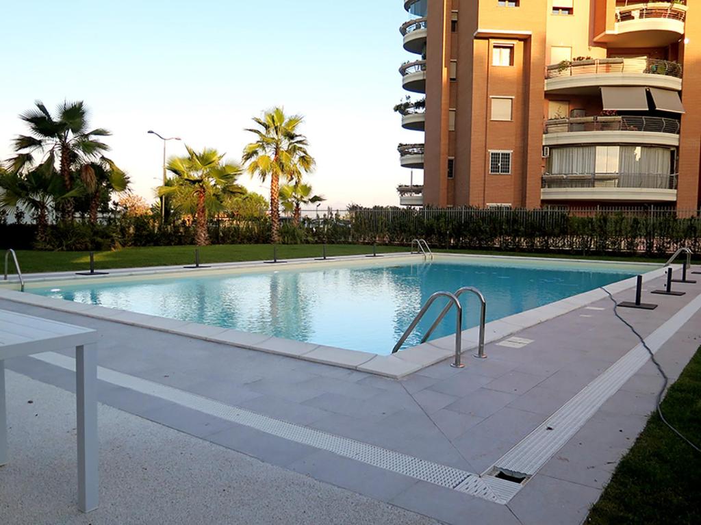 Casa vacanze Talenti