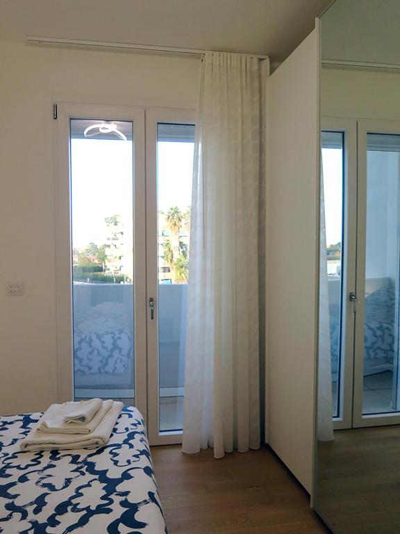 Casa vacanze Talenti