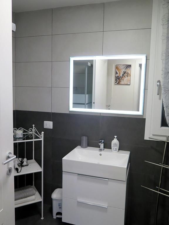 Casa vacanze Talenti