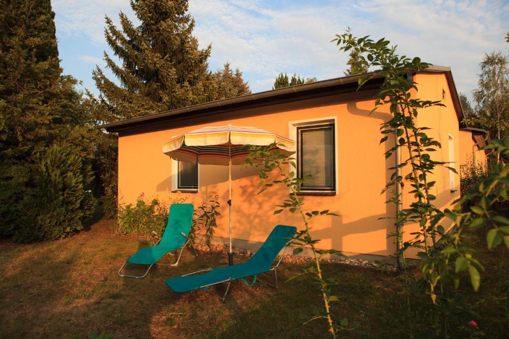 Schwalbenhof Kagar - Error