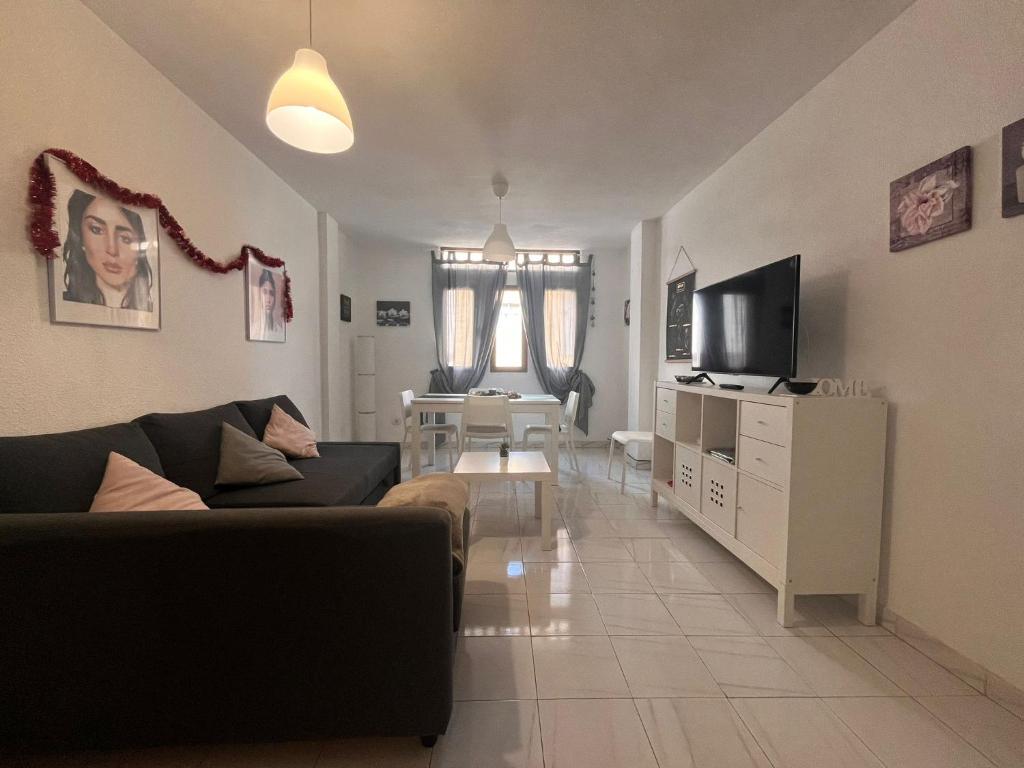 Casa Tonino