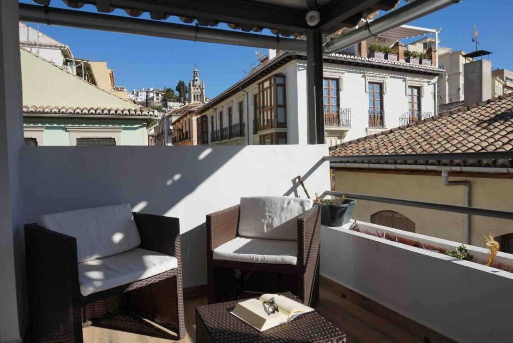 tuGuest Santa Paula Apartments