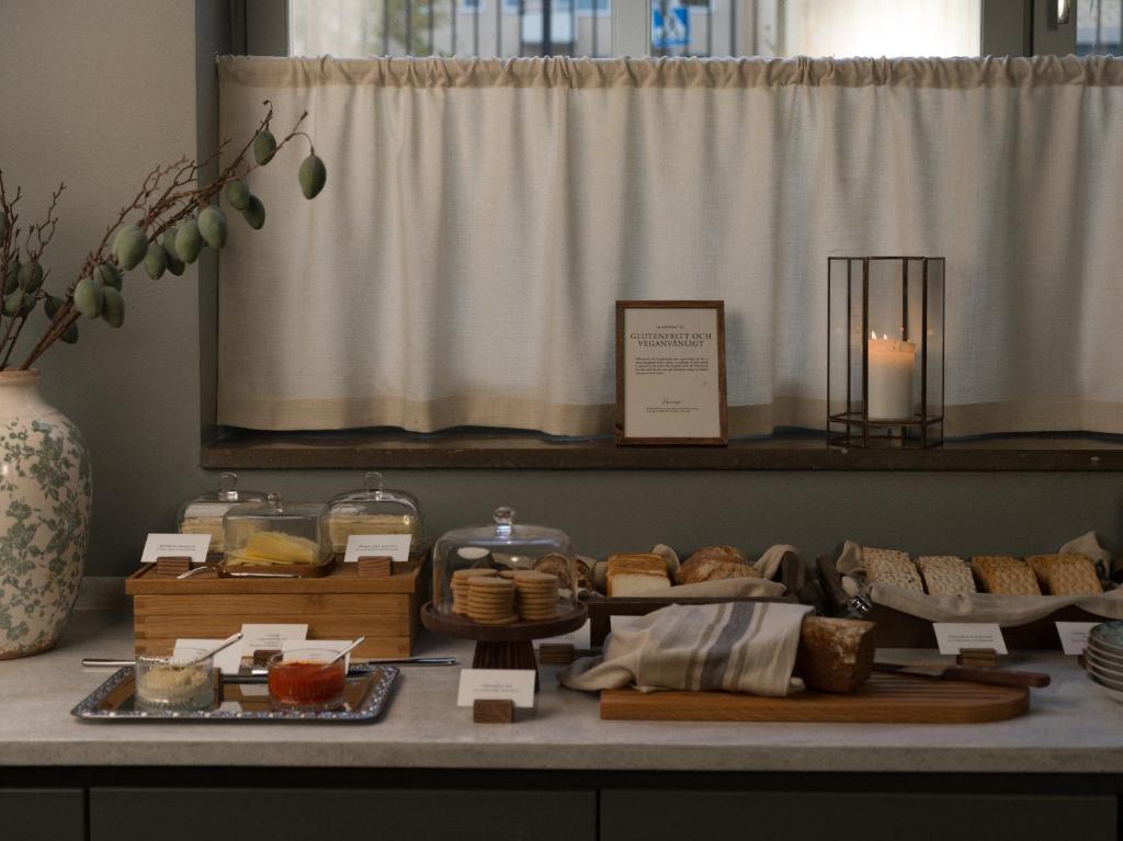 Elite Hotel Arcadia - Resim 44