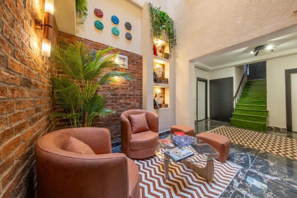 صورة داخلية