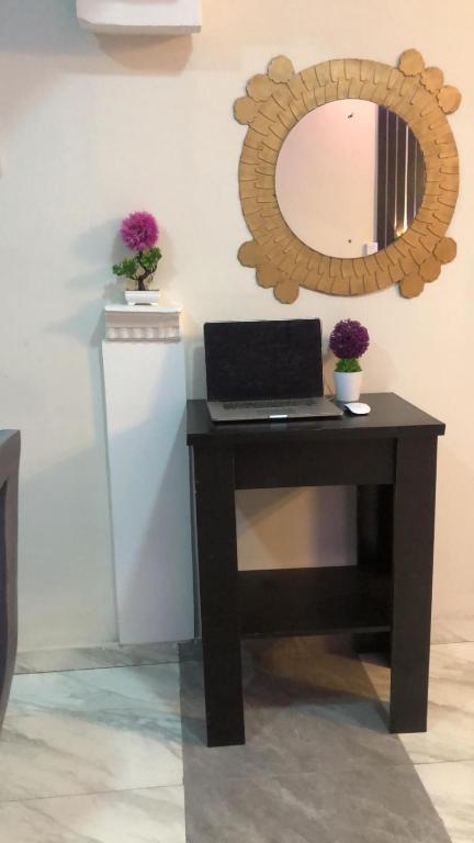 Foto sihtkohas Ibeju asuva majutusasutuse Luxury 3 BDR Secure Estate in Ibeju Lekki opposite Golf Course galeriist