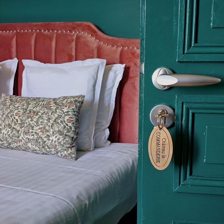 Clos des Jacobins (Grand Cru Classé) - 7