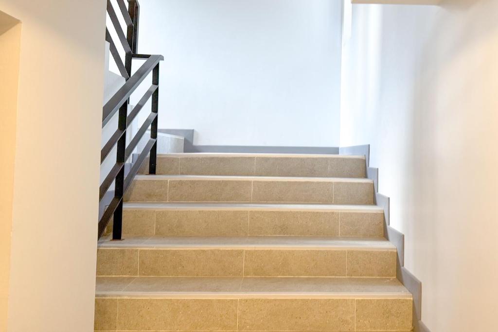 Smith Hotel - Resim 11