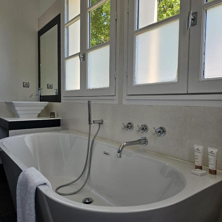 Clos des Jacobins (Grand Cru Classé) - 5