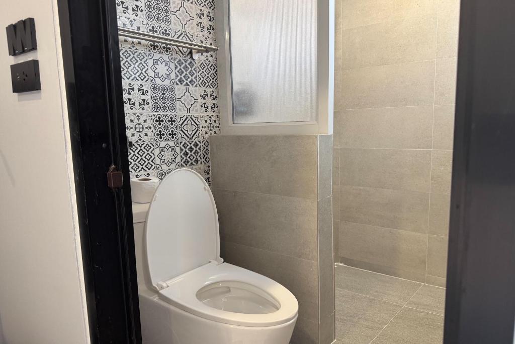 Smith Hotel - Resim 17