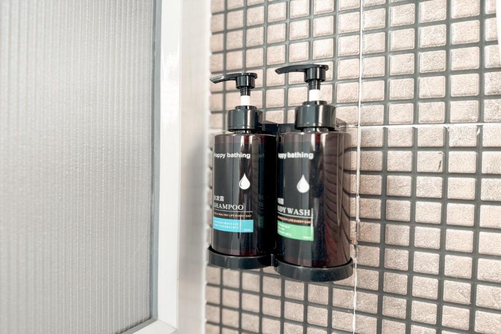 Smith Hotel - Resim 19