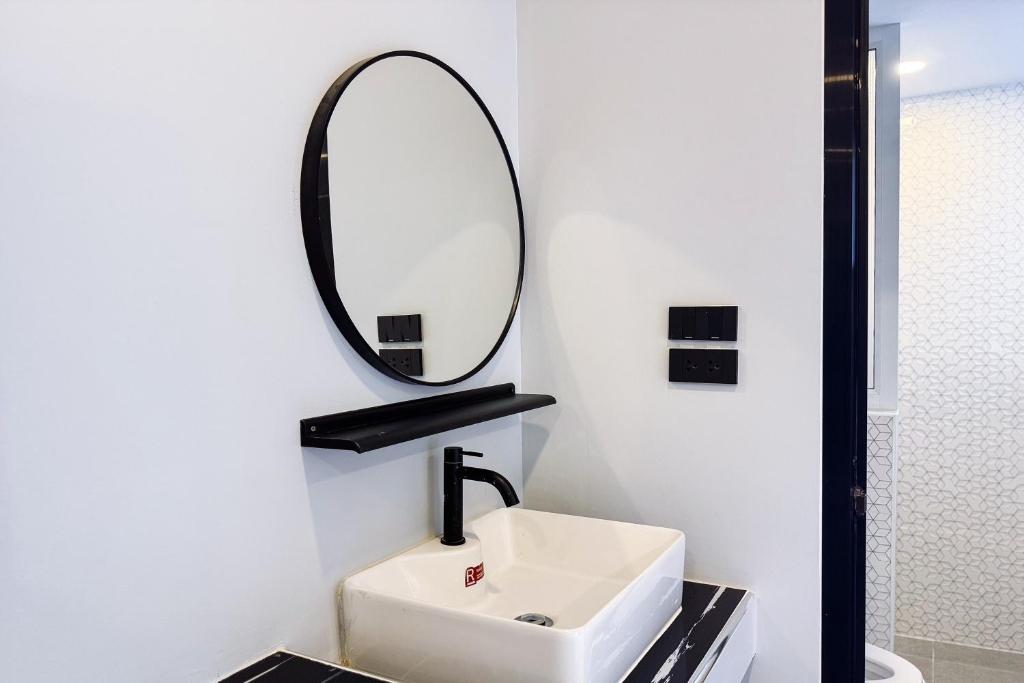 Smith Hotel - Resim 24