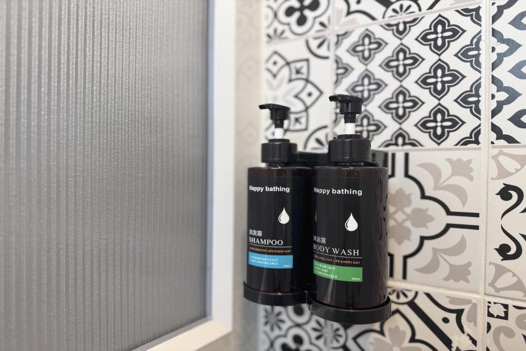 Smith Hotel - Resim 22