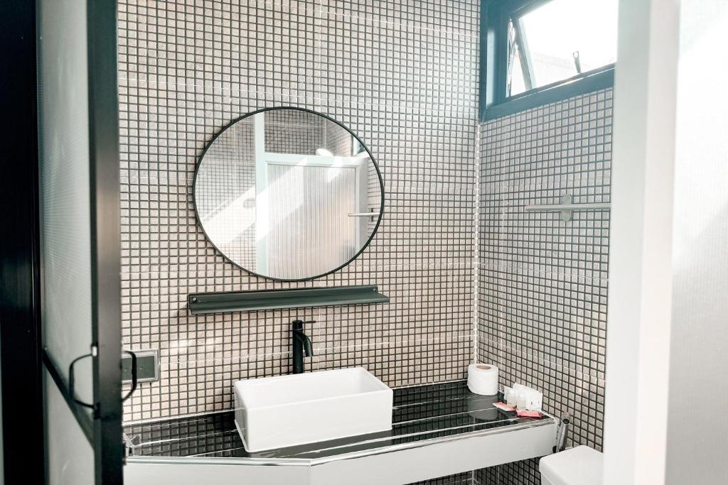 Smith Hotel - Resim 20