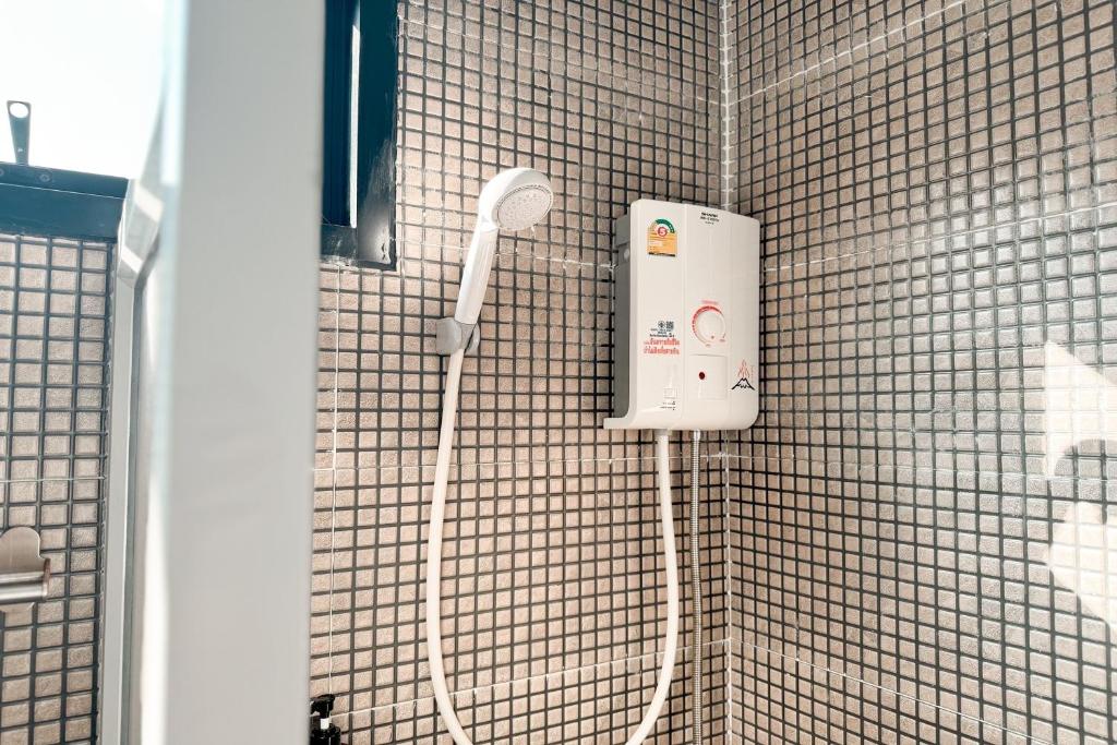 Smith Hotel - Resim 3