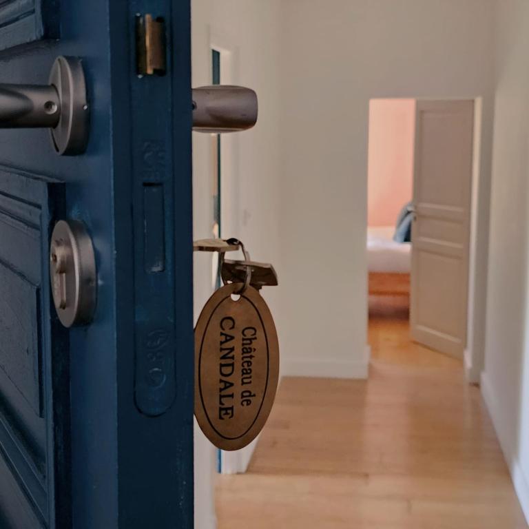 Clos des Jacobins (Grand Cru Classé) - 14