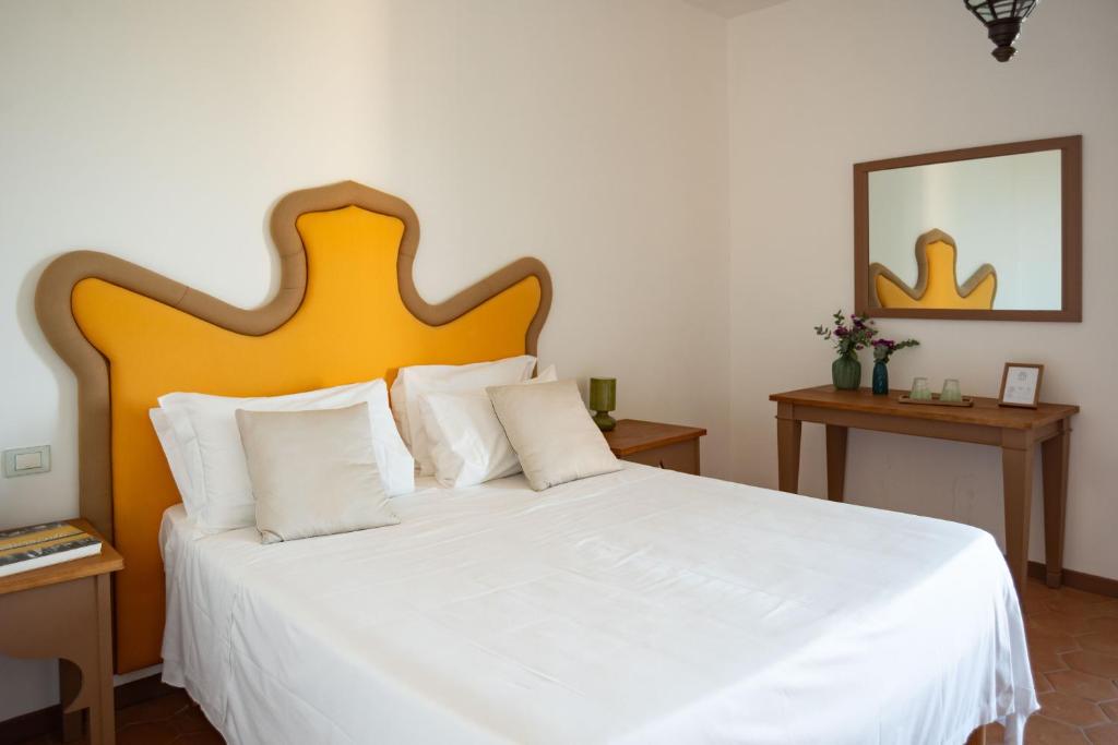 Villa Puolo - Sorrento - 7