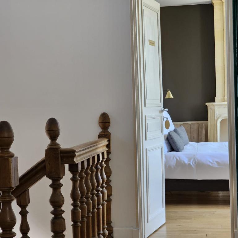 Clos des Jacobins (Grand Cru Classé) - 4