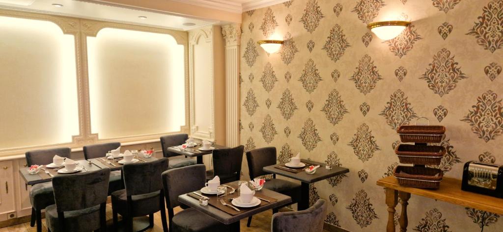 Princesse Caroline - Resim 36