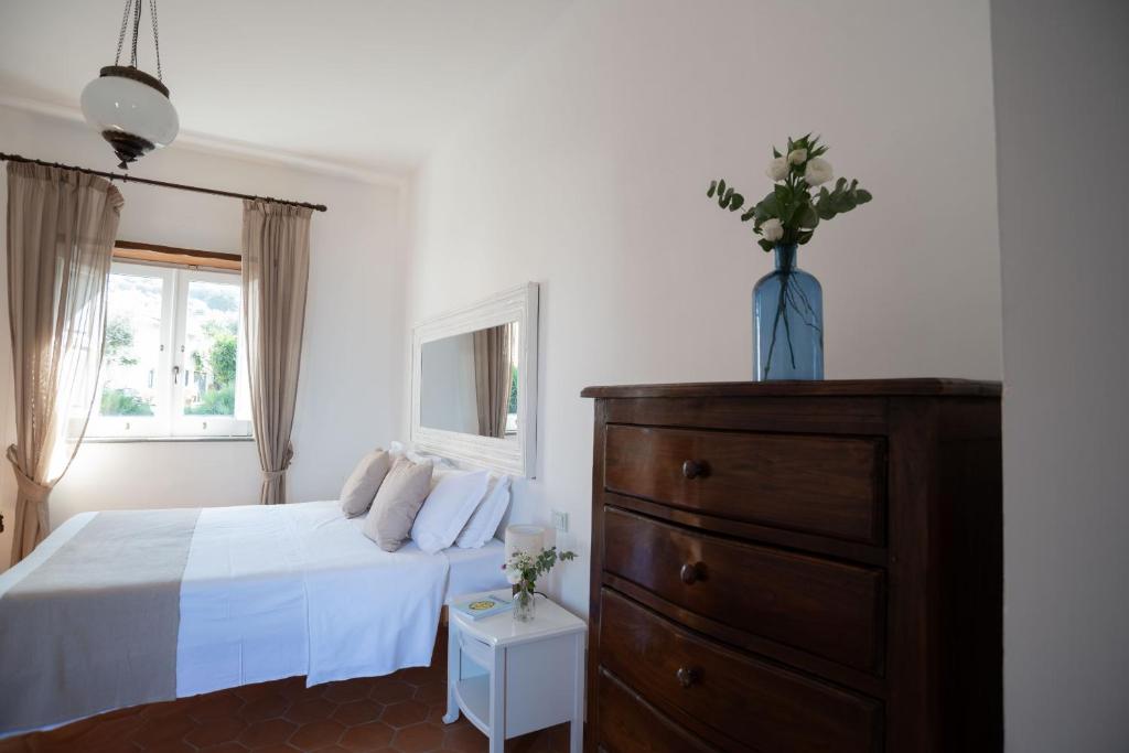 Villa Puolo - Sorrento - 2