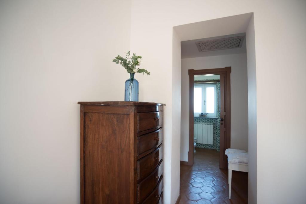 Villa Puolo - Sorrento - 3