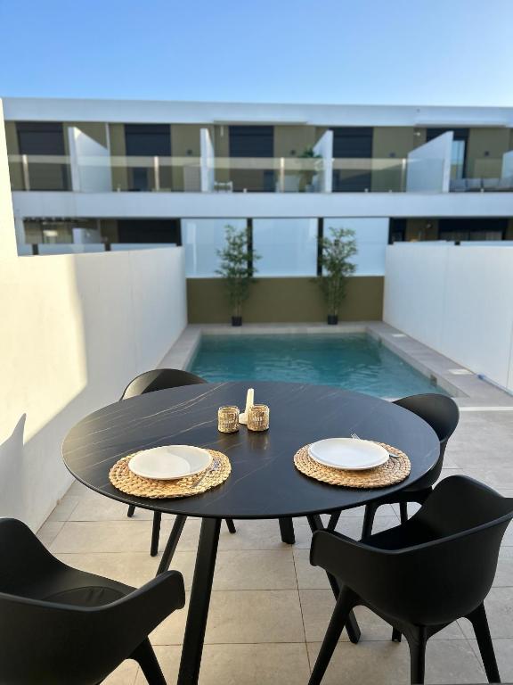 Casa Pura Vida 14