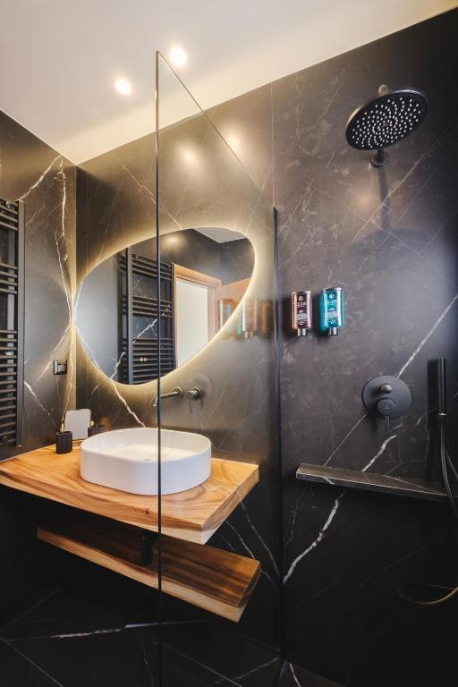 Tyto Alba Habitat - Resim 3