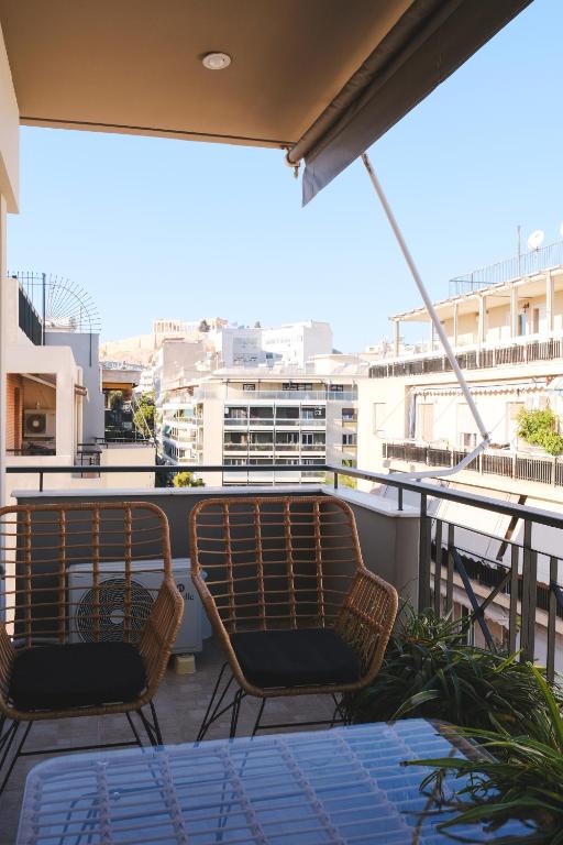 Tyto Alba Habitat - Resim 41