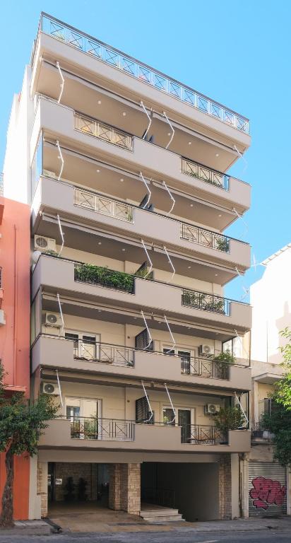 Tyto Alba Habitat - Resim 10