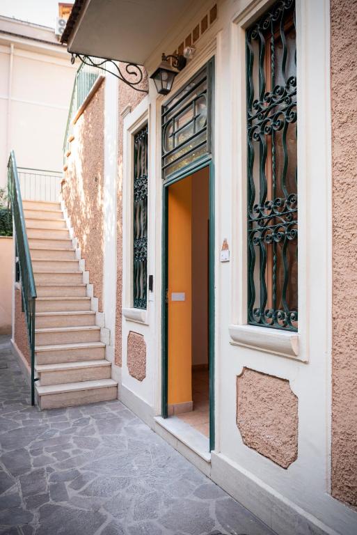 Lux of the Vatican - Resim 30