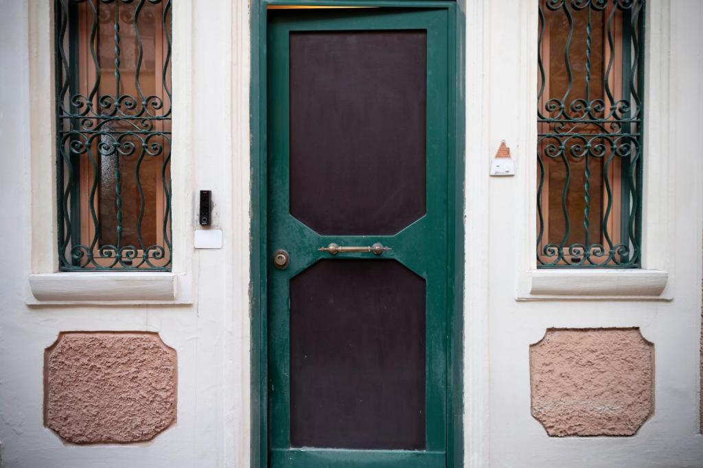 Lux of the Vatican - Resim 39