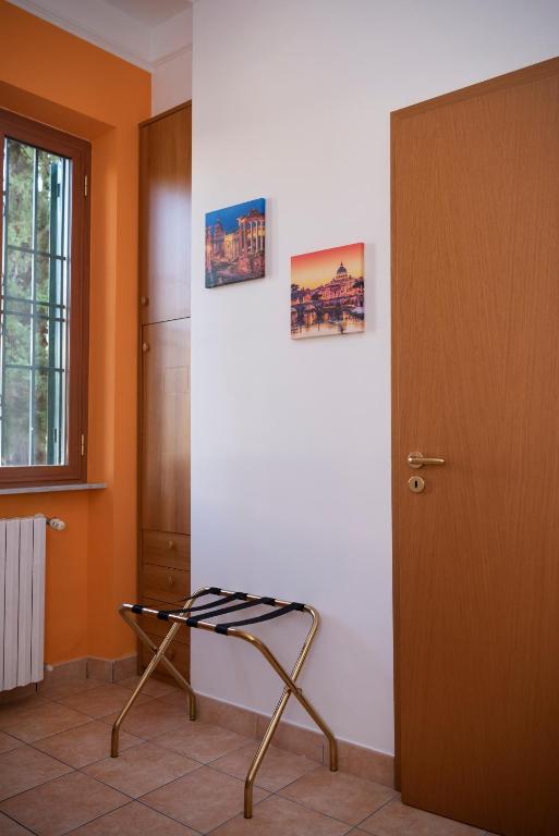 Lux of the Vatican - Resim 43