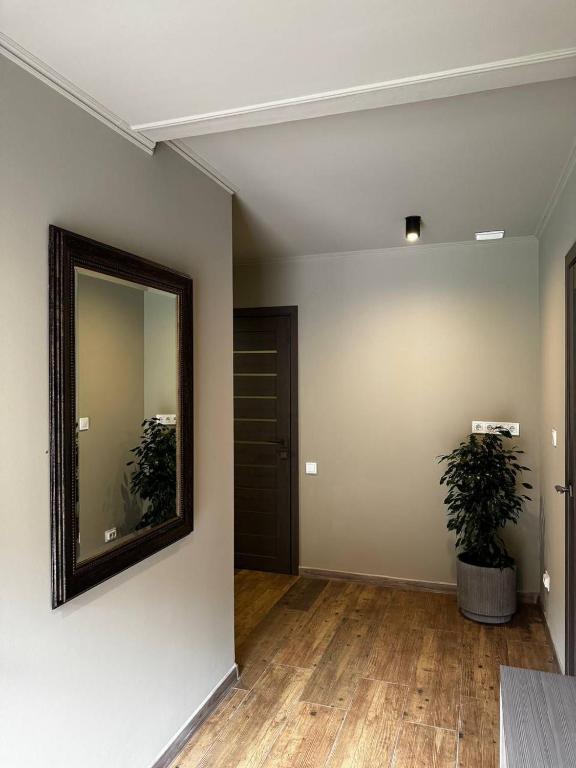 Orlyne Gnizdo - Chambre Quadruple De Luxe