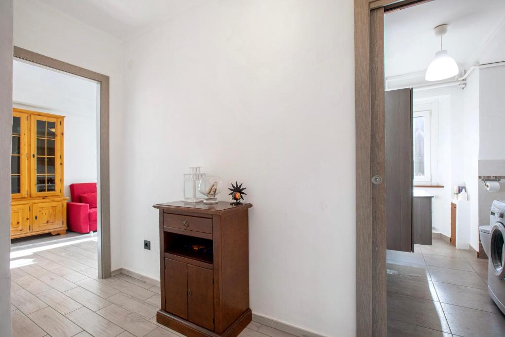 Fotografie z fotogalerie ubytování Casa Tua - Arvier v destinaci Arvier