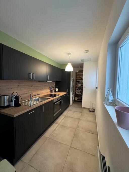 Appartement au calme proche centre ville – photo 4