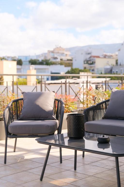 Tyto Alba Habitat - Resim 44